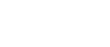 wizi production logo